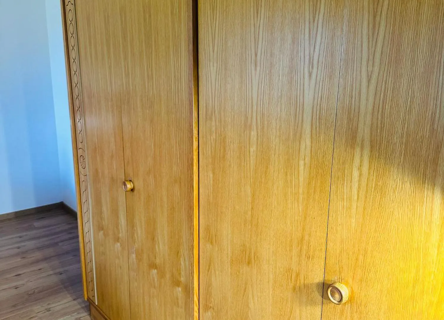 Ferienwohnung Beim Raffner Ruhpolding Germany